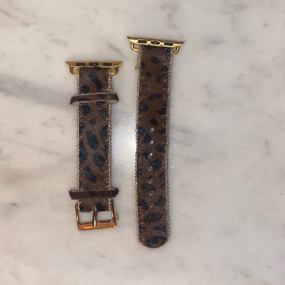Brand New Apple Watch Band